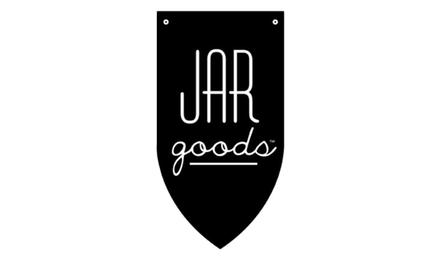 Jar Goods