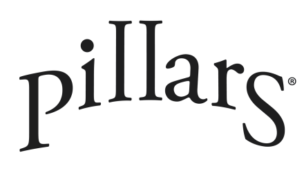 Pillars Yogurt