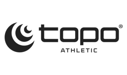 Topo